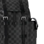 louis-vuitton-christopher-backpack–N41379_PM2_Front view.png