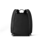 louis-vuitton-discovery-backpack-pm–M30230_PM2_Front view.png