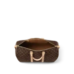 louis-vuitton-keepall-bandouliere-50–M41416_PM2_Front view.png