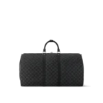 louis-vuitton-keepall-bandouliere-55–N41413_PM2_Front view.png