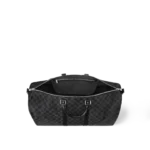 louis-vuitton-keepall-bandouliere-55–N41413_PM2_Front view.png