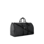 louis-vuitton-keepall-bandouliere-55–N41413_PM2_Front view.png