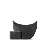 louis-vuitton-loop-hobo–M46725_PM2_Front view.png