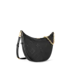 louis-vuitton-loop-hobo–M46725_PM2_Front view.png