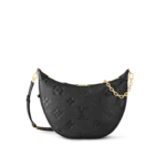 louis-vuitton-loop-hobo–M46725_PM2_Front view.png