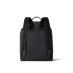 louis-vuitton-montsouris-backpack–M46683_PM2_Front view.png