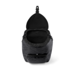 louis-vuitton-montsouris-backpack–M46683_PM2_Front view.png