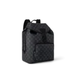 louis-vuitton-montsouris-backpack–M46683_PM2_Front view.png