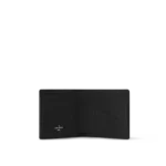 louis-vuitton-multiple-wallet–M30531_PM2_Front view.png