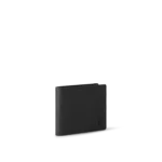 louis-vuitton-multiple-wallet–M30531_PM2_Front view.png