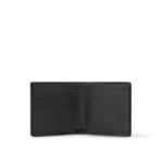 louis-vuitton-multiple-wallet–N63124_PM2_Front view.png