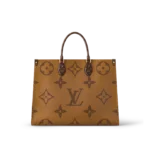 louis-vuitton-onthego-gm–M45320_PM2_Front view.png