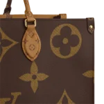 louis-vuitton-onthego-gm–M45320_PM2_Front view.png