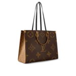 louis-vuitton-onthego-gm–M45320_PM2_Front view.png