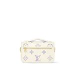 louis-vuitton-pochette-metis-east-west–M23940_PM2_Front view.png