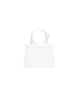 23H213BA005-3000-100_13.jpg