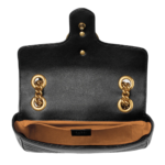 360_446744_DTDIT_1000_001_100_0000_Light-GG-Marmont-matelass-mini-bag.jpg