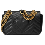 360_446744_DTDIT_1000_001_100_0000_Light-GG-Marmont-matelass-mini-bag.jpg