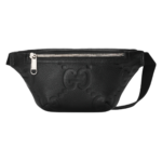 658582_AABY7_1000_001_064_0000_Light-Jumbo-GG-small-belt-bag.jpg