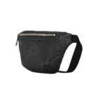 658582_AABY7_1000_001_064_0000_Light-Jumbo-GG-small-belt-bag.jpg