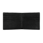 739475_AABY0_1000_001_080_0000_Light-Jumbo-GG-wallet.jpg