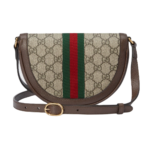 757309_96IWG_8745_001_062_0000_Light-Ophidia-mini-GG-shoulder-bag.jpg