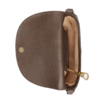 757309_96IWG_8745_001_062_0000_Light-Ophidia-mini-GG-shoulder-bag.jpg