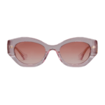 778143_J1691_5958_001_100_0000_Light-Oval-frame-sunglasses.jpg