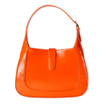 782849_AADHF_7541_001_069_0000_Light-Gucci-Jackie-small-shoulder-bag.jpg
