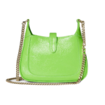 782889_0P50G_3808_001_060_0000_Light-Gucci-Jackie-Notte-mini-bag.jpg