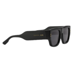 733376_J0740_1012_001_100_0000_Light-Square-frame-sunglasses.jpg