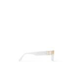 louis-vuitton-occhiali-da-sole-1-1-millionaires-s00-occhiali-da-sole–Z1166E_PM2_Front view.png