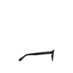 louis-vuitton-occhiali-da-sole-lv-urban-round-s00-occhiali-da-sole–Z2055W_PM2_Front view.png