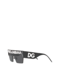 VG2233VM187_9V000_0