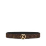 louis-vuitton-cintura-lv-circle-35-mm-reversibile-tela-monogram-cinture–M0564V_PM1_Closeup view.png