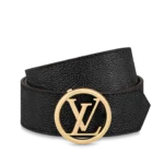 louis-vuitton-cintura-lv-circle-35-mm-reversibile-tela-monogram-cinture–M0564V_PM1_Closeup view.png