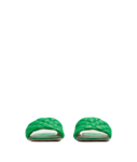 Large-627710VBRR03708_A.jpg