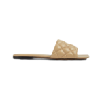 SLIPPERS CANE SUGAR