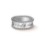 1795193