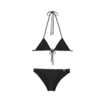 688999_XHAEW_1000_002_100_0000_Light-Bikini-in-jersey-GG-stretch.jpg