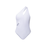 louis-vuitton-costume-da-bagno-asimmetrico-con-dettagli-cut-out–FTSW02YC0001_PM2_Front view.png
