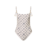 louis-vuitton-costume-da-bagno-con-motivo-monogram–FSSW11SKT004_PM2_Front view.png