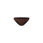 louis-vuitton-top-bikini-con-motivo-monogram–FQSW32YBU806_PM2_Front view.png