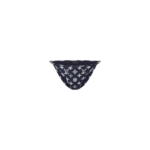 louis-vuitton-top-bikini-con-motivo-monogram–FSSW09SKT614_PM2_Front view.png