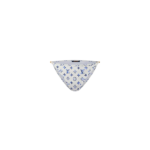 louis-vuitton-top-bikini-con-motivo-monogram-aquarelle–FTSW09UNF630_PM2_Front view.png