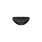 louis-vuitton-top-bikini-con-motivo-monogram-grafico–FQSW26TRR900_PM2_Front view.png