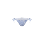 louis-vuitton-top-bikini-con-motivo-monogram-blurry–FRSW20LXD644_PM2_Front view.png